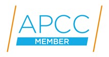 APCC member logo