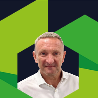 Duncan Viewpoint Newsletter Article Website Banner