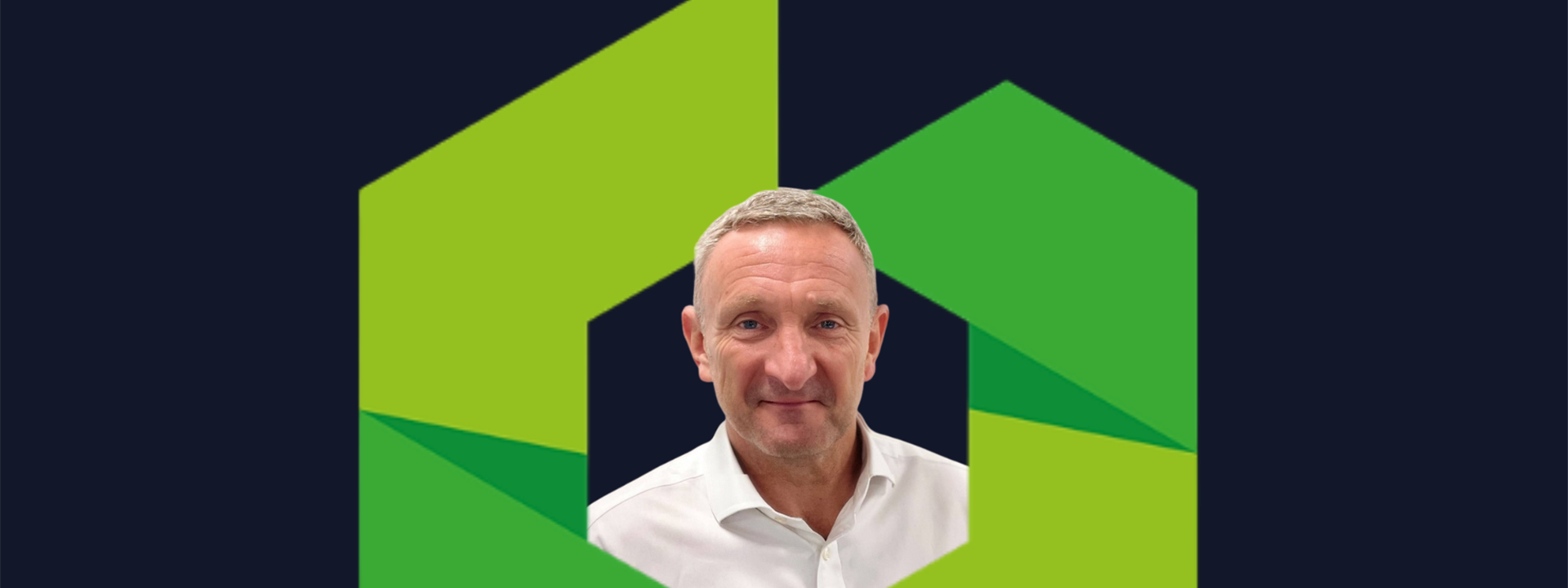 Duncan Viewpoint Newsletter Article Website Banner