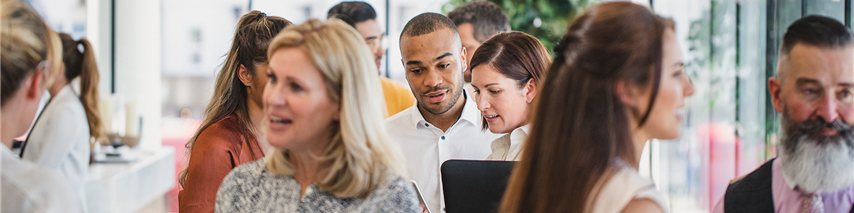 HN People Gettyimages 1200927402