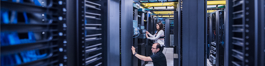 HN Systems Gettyimages 1010852232