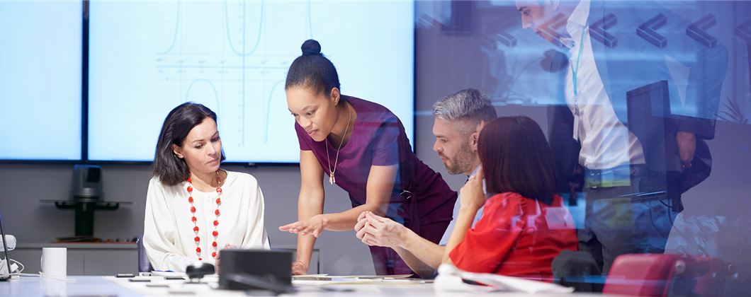 HN News Gettyimages 910177948