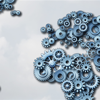 Trade Credit Insurance Newsletter Article Website Banner