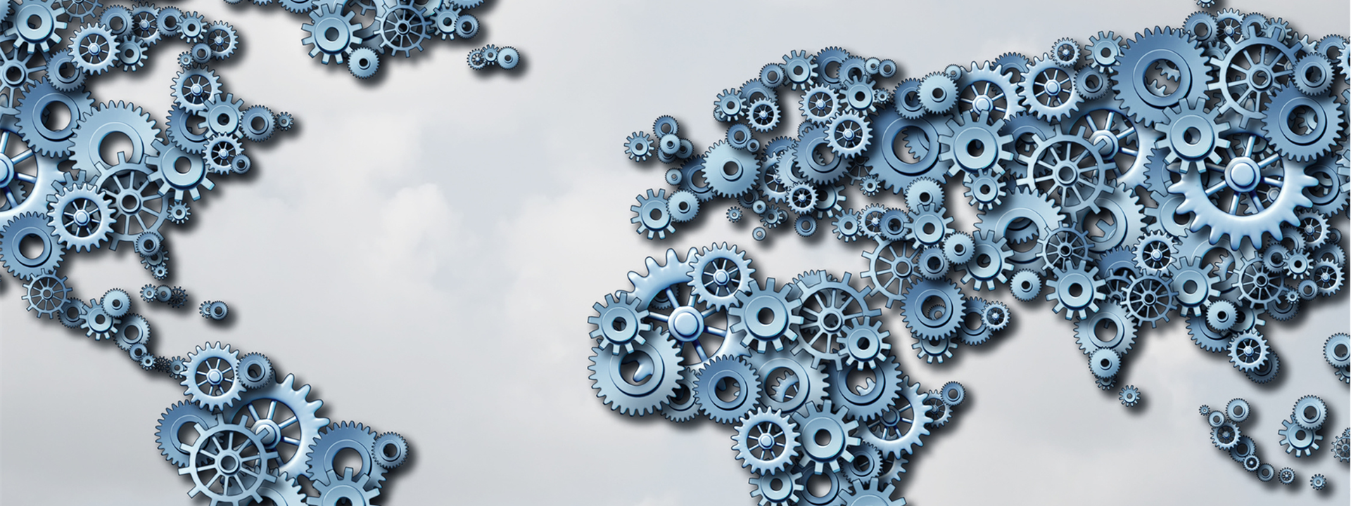 Trade Credit Insurance Newsletter Article Website Banner